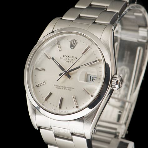 rolex oyster perpetual white 34|rolex oyster perpetual price list.